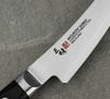 Mcusta Zanmai Classic Damacus VG-10 Nóż do wykrawania 16,5 cm