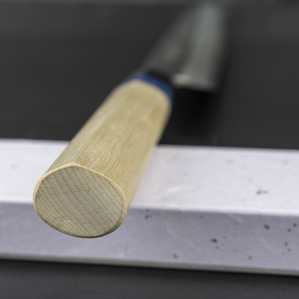 Sakai Takayuki AUS-8 Nóż Yanagiba 27 cm