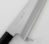 Misuzu Hamono VG-10 Nóż Bunka 16 cm