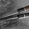 Takeshi Saji ME R-2 Diamond Nóż uniwersalny 13 cm