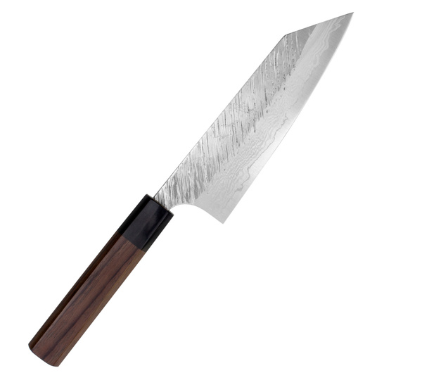 Yu Kurosaki Fujin-B VG-10 Nóż Bunka 16,5 cm