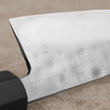 Fujiwara Shirogami#1/SS Nóż uniwersalny 12 cm