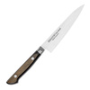 Sakai Takayuki TUS AUS-8 Nóż uniwersalny 12 cm