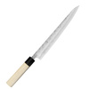 Tsunehisa Nashiji Gingami Nóż Sujihiki 24 cm