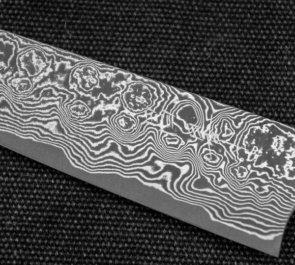 Masakage Kumo VG-10 Nóż uniwersalny 13 cm
