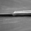 Tamahagane Bamboo VG-5 Nóż Szefa kuchni 18 cm