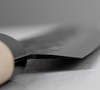 Tojiro Zen Hammered VG-10 Nóż Szefa kuchni 24 cm