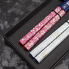 Zestaw Japońskich Pałeczek do sushi Kawai - Hanamai Washi
