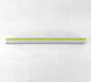 Bisbell listwa magnetyczna Green 30 cm