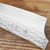 Yu Kurosaki Senkou Ei SG2 Nóż Santoku 17 cm