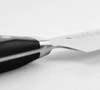 Satake Noushu Nóż Szefa kuchni 20 cm w drewnianym pudełku