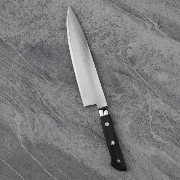 Satake Daichi Damascus Nóż Szefa kuchni 20 cm