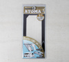 Tsuboman Atoma diamentowa płytka #140