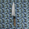 Shigeki Tanaka VG-10 Nóż szefa kuchni 18 cm