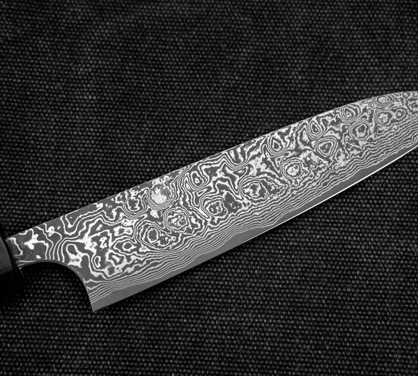 Masakage Kumo VG-10 Nóż uniwersalny 13 cm