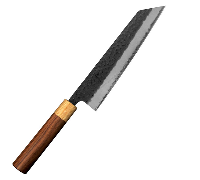 Tsunehisa Aogami Super Nóż Kiritsuke Gyuto 21 cm