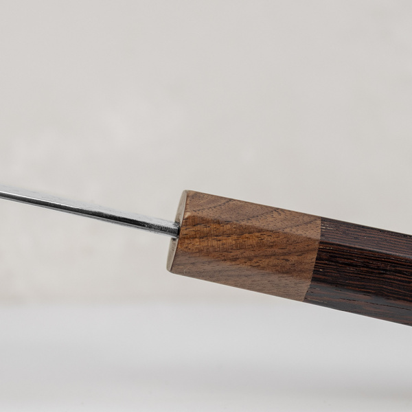 Hatono SG2 Damascus Saphire Nóż Szefa kuchni 21 cm