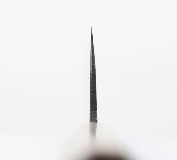 Ittetsu Shirogami#1 Nóż Bunka 16,5 cm