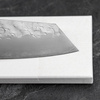 Hado Shiosai SPG2 Nóż Ko-Bunka 12,5 cm