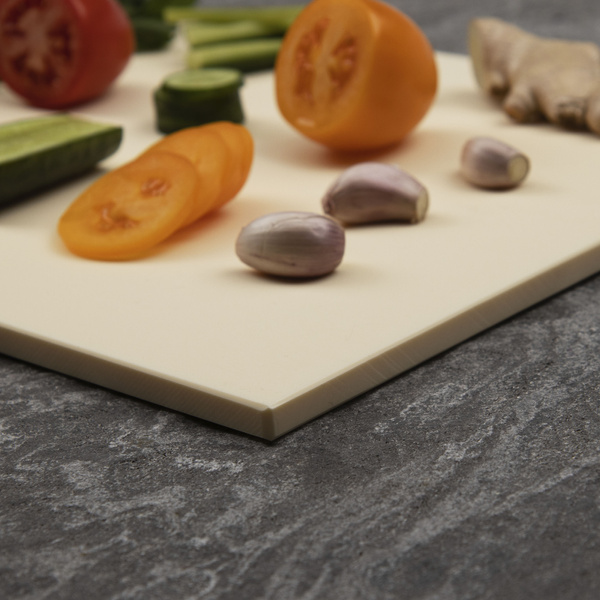 Tenryo Manaita Anti-Bacterial Deska do krojenia 600x300x10 mm