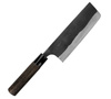 Kunio Ishikawa Aogami#2 Nóż Nakiri 16,5 cm