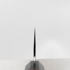 Yu Kurosaki Kokusen Aogami Super/SS Nóż Szefa kuchni 21 cm