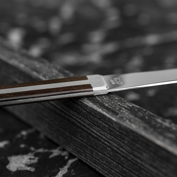 Kai Nóż do papieru 8 cm