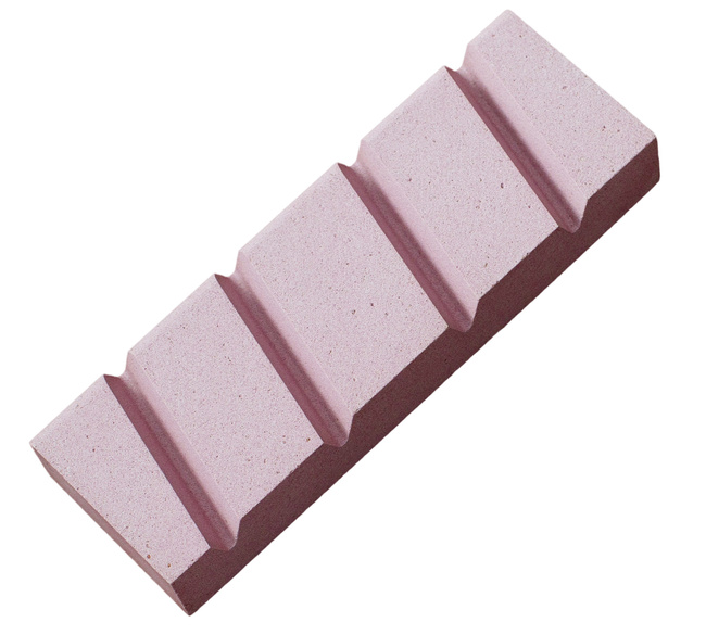 Kamień naprawczy do wyrównywania Suehiro PA200