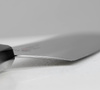 Mcusta Zanmai Beyond Super Aogami Nóż Santoku 18 cm