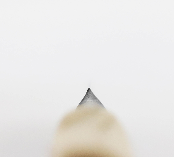 Satake Black Ash Nóż do obierania 9 cm