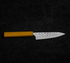 Yu Kurosaki Shizuku R-2 Nóż uniwersalny 12 cm