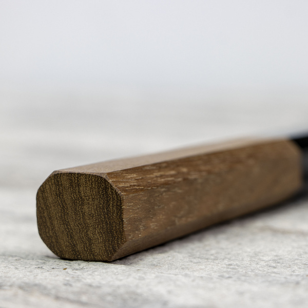 Yoshikane SKD/SS Nóż Kiritsuke Gyuto 21 cm