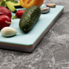 Tenryo Manaita Peel-Away Color Deska do krojenia 450x250x17 mm