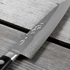 Tojiro Atelier Forged VG-10 Nóż uniwersalny 15 cm