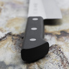 Tojiro Basic VG-10 Nóż Szefa kuchni 20 cm