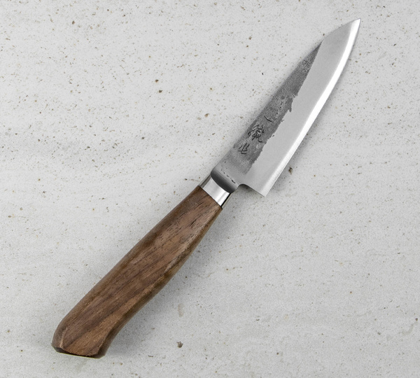 Tadafusa Aogami#2/SS Nóż do obierania 9 cm