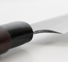 Misuzu Hamono VG-10 Nóż Nakiri 17 cm