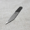 Nóż Kiridashi Aogami 21 mm