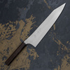 Yu Kurosaki VG-XEOS Wenge Nóż Szefa kuchni 24 cm