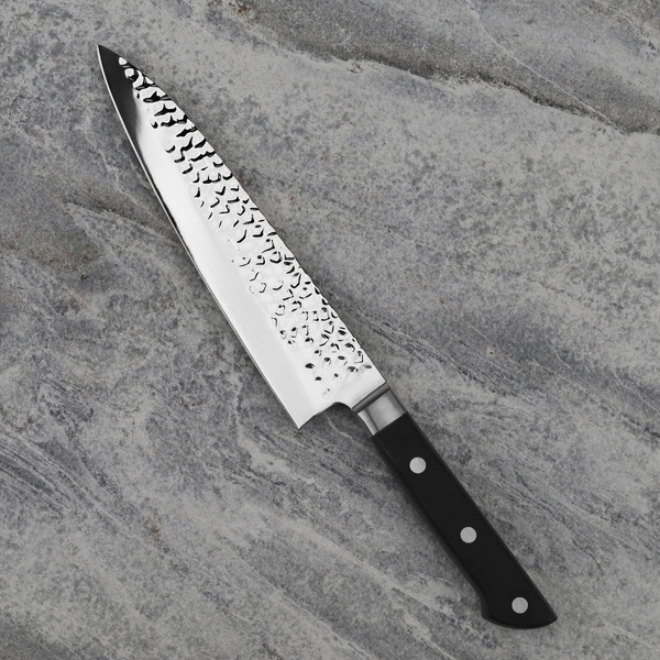 Satake Noushu Nóż Szefa kuchni 20 cm