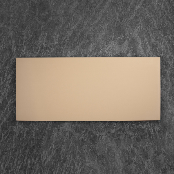 Tenryo Manaita Synthetic Deska do krojenia 750x330x20 mm
