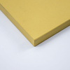 Asahi Pro Syntetyczna deska do krojenia 50 x 25 x 2 cm