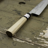 Fujiwara Shirogami#1 Nóż uniwersalny 15 cm