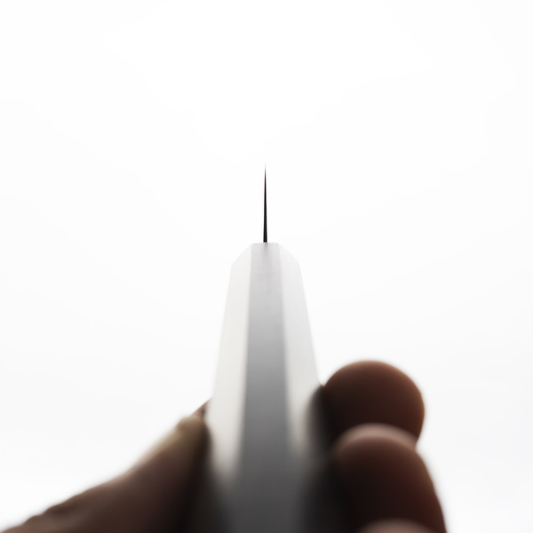 Hatsukokoro Hikari SLD Nóż uniwersalny 13 cm