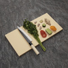 Tenryo Manaita Hi-Soft Deska do krojenia 500x250x20 mm