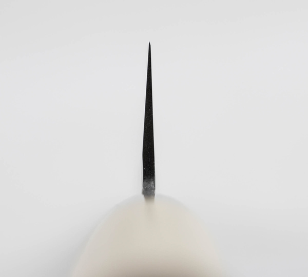 Tojiro Zen Hammered VG-10 Nóż Szefa kuchni 18 cm