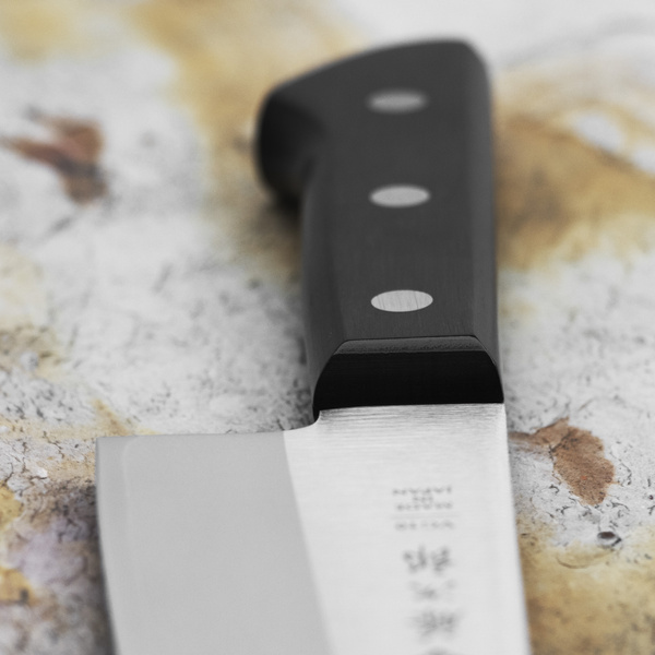 Tojiro Basic VG-10 Nóż Szefa kuchni 20 cm