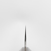 Yu Kurosaki Kokusen Aogami Super/SS Nóż Santoku 16,5 cm