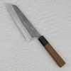 Yoshikane SKD/SS Nóż Bunka 16,5 cm