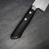 Kunio Masutani VG-10 Hammered Damascus Nóż Szefa kuchni 18 cm